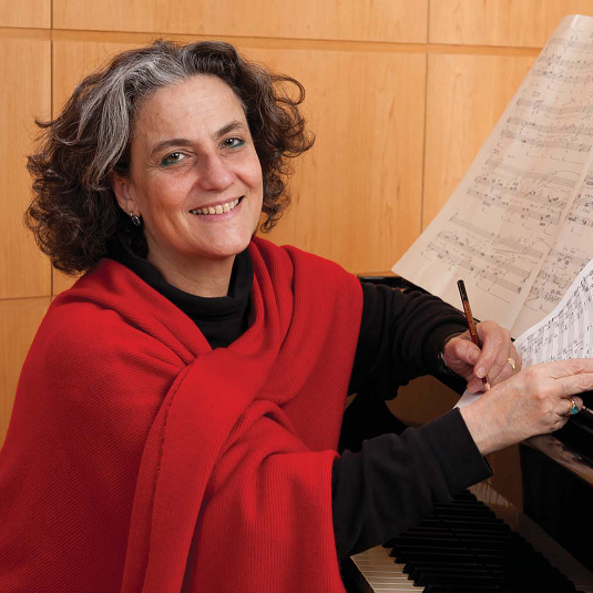 ביקור מולדת